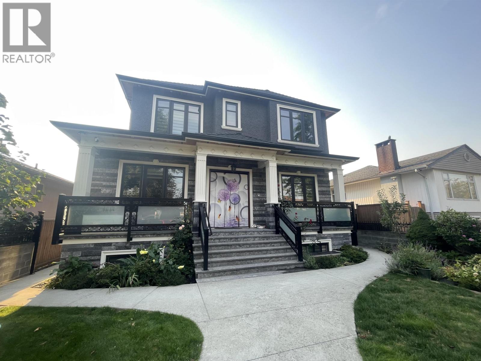Basement-693x Lancaster Street, Vancouver, British Columbia  V5S 3B3 - Photo 21 - R3042880