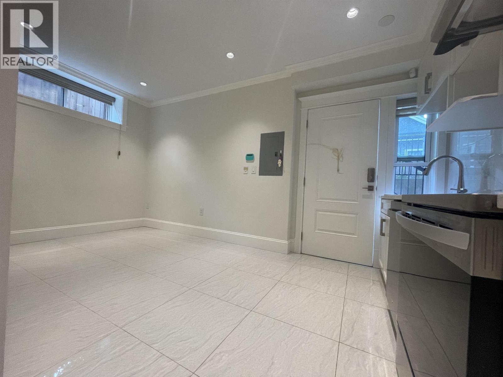 Basement-693x Lancaster Street, Vancouver, British Columbia  V5S 3B3 - Photo 5 - R3042880