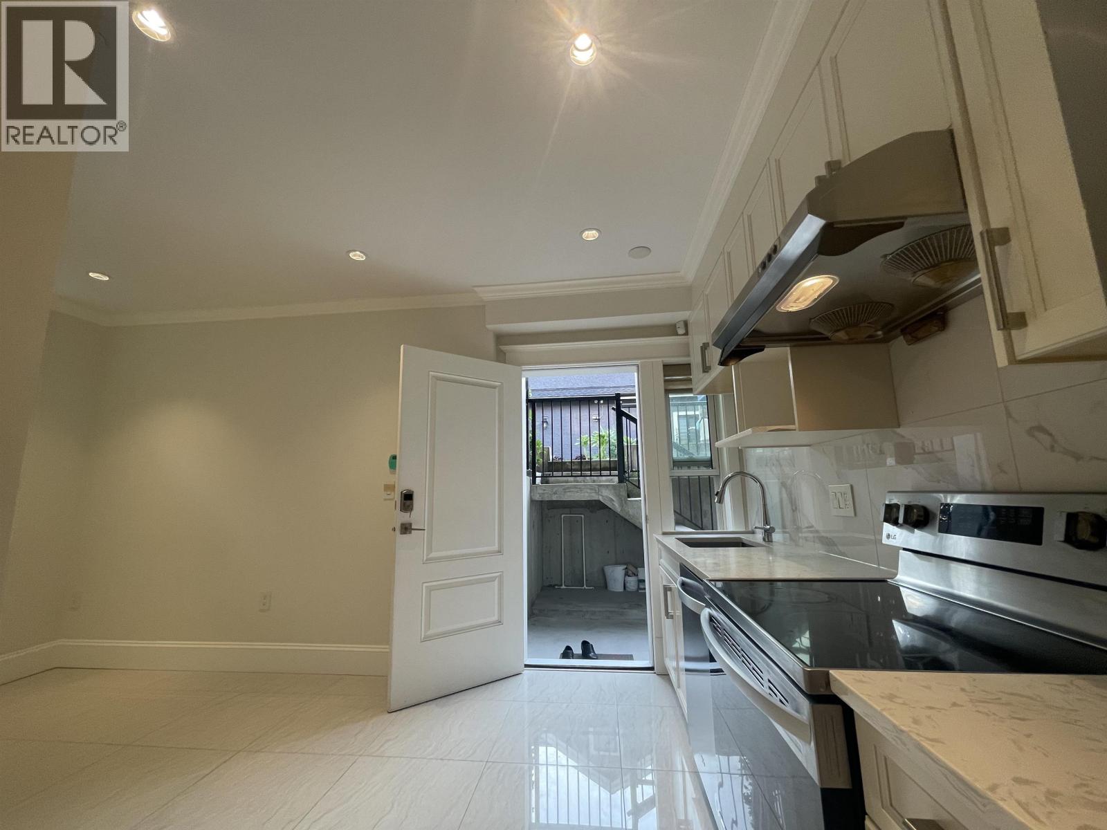 Basement-693x Lancaster Street, Vancouver, British Columbia  V5S 3B3 - Photo 7 - R3042880