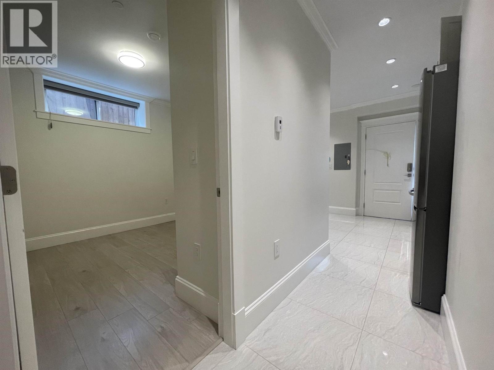 Basement-693x Lancaster Street, Vancouver, British Columbia  V5S 3B3 - Photo 8 - R3042880