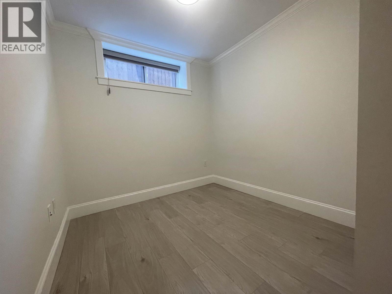 Basement-693x Lancaster Street, Vancouver, British Columbia  V5S 3B3 - Photo 16 - R3042880