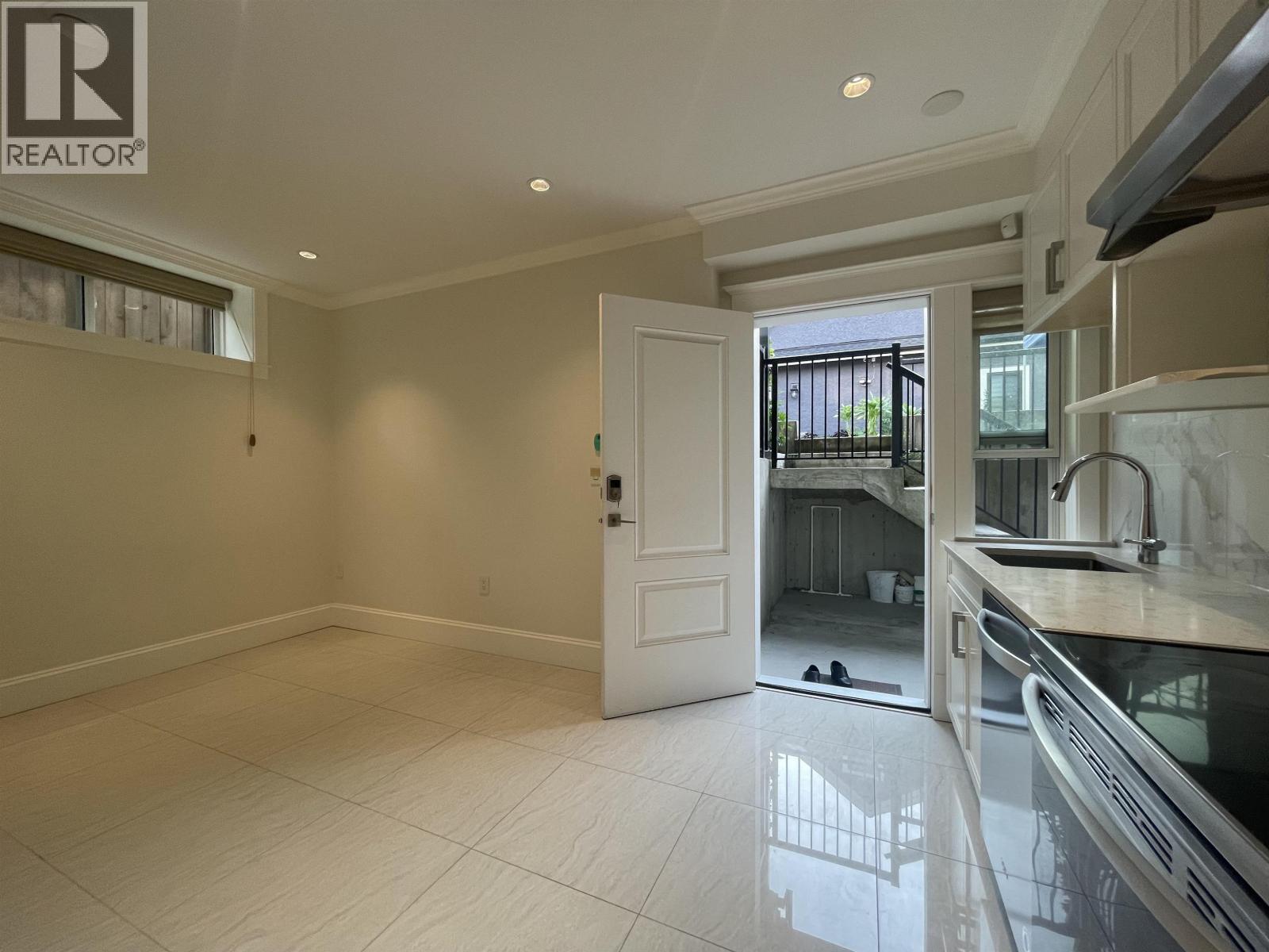 Basement-693x Lancaster Street, Vancouver, British Columbia  V5S 3B3 - Photo 4 - R3042880