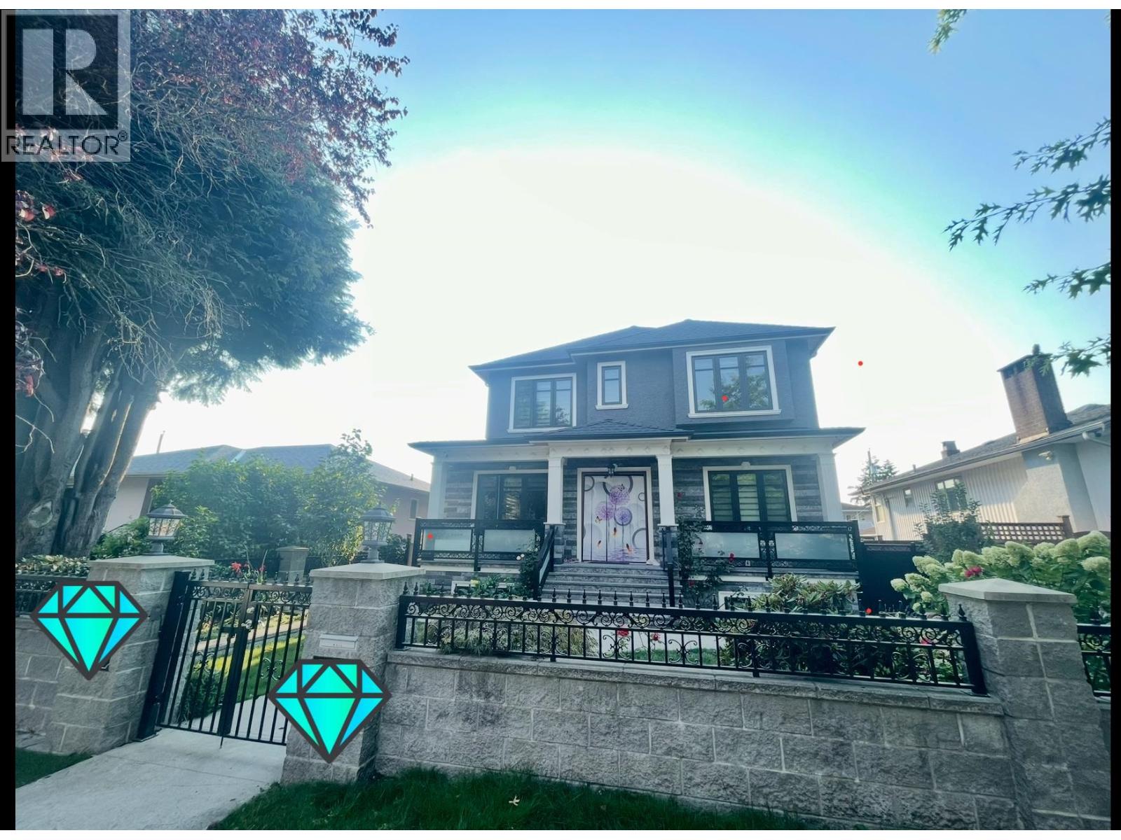 basement-693x LANCASTER STREET, Vancouver, British Columbia
