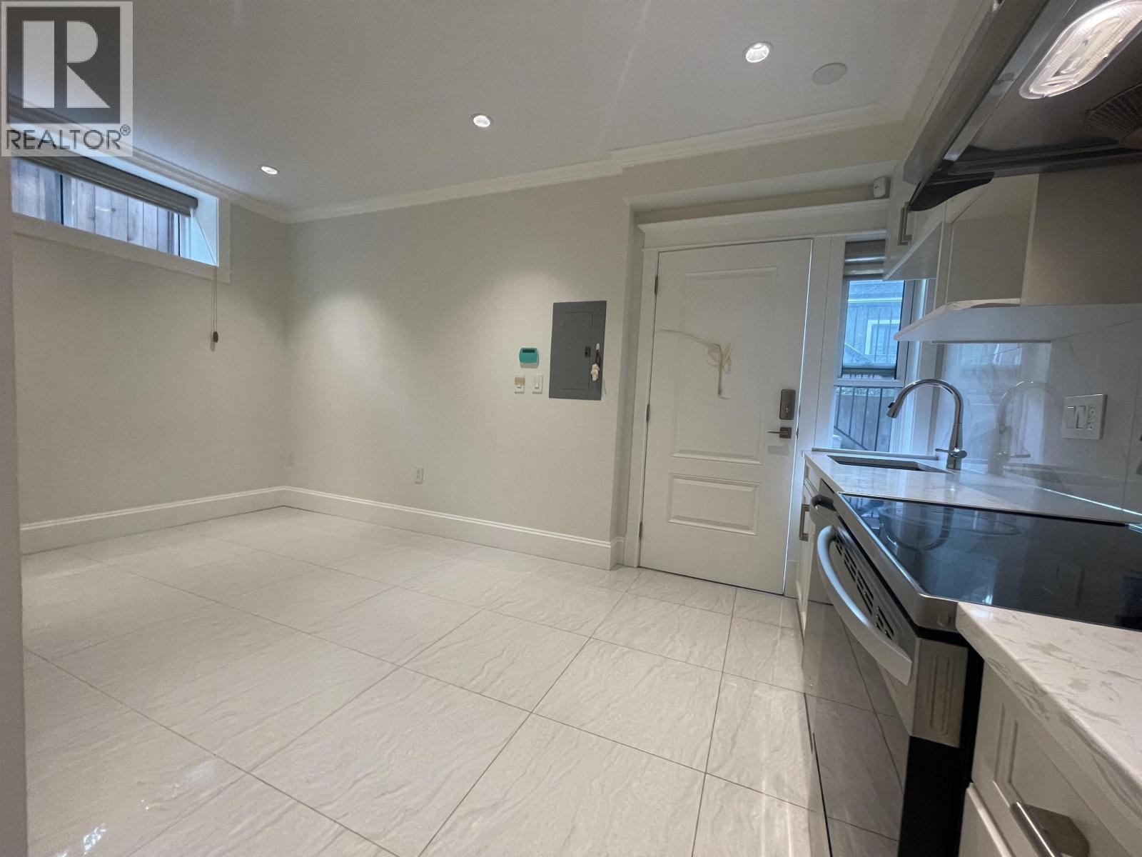 Basement-693x Lancaster Street, Vancouver, British Columbia  V5S 3B3 - Photo 9 - R3042880