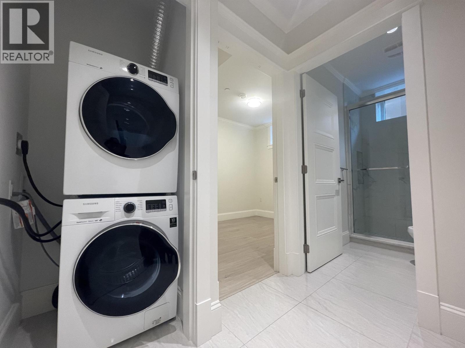 Basement-693x Lancaster Street, Vancouver, British Columbia  V5S 3B3 - Photo 17 - R3042880
