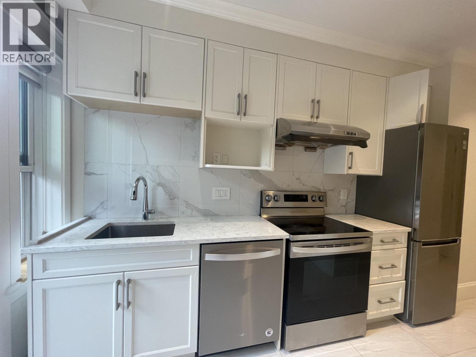 Basement-693x Lancaster Street, Vancouver, British Columbia  V5S 3B3 - Photo 6 - R3042880