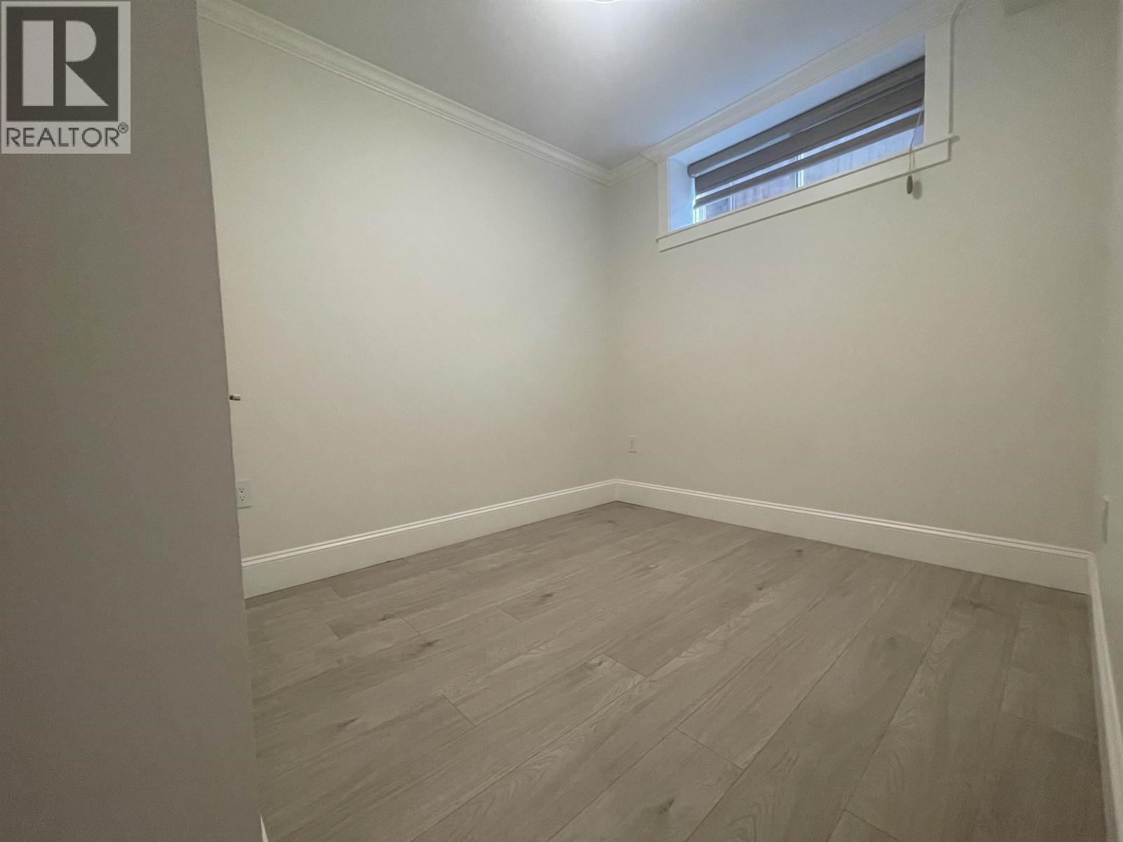 Basement-693x Lancaster Street, Vancouver, British Columbia  V5S 3B3 - Photo 11 - R3042880