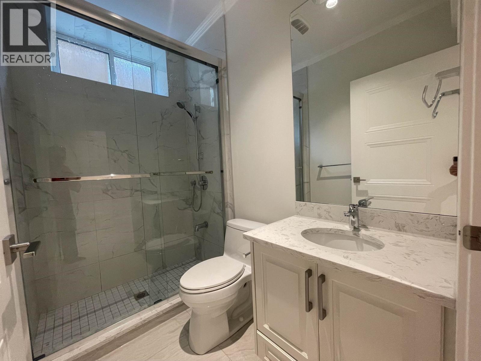 Basement-693x Lancaster Street, Vancouver, British Columbia  V5S 3B3 - Photo 19 - R3042880