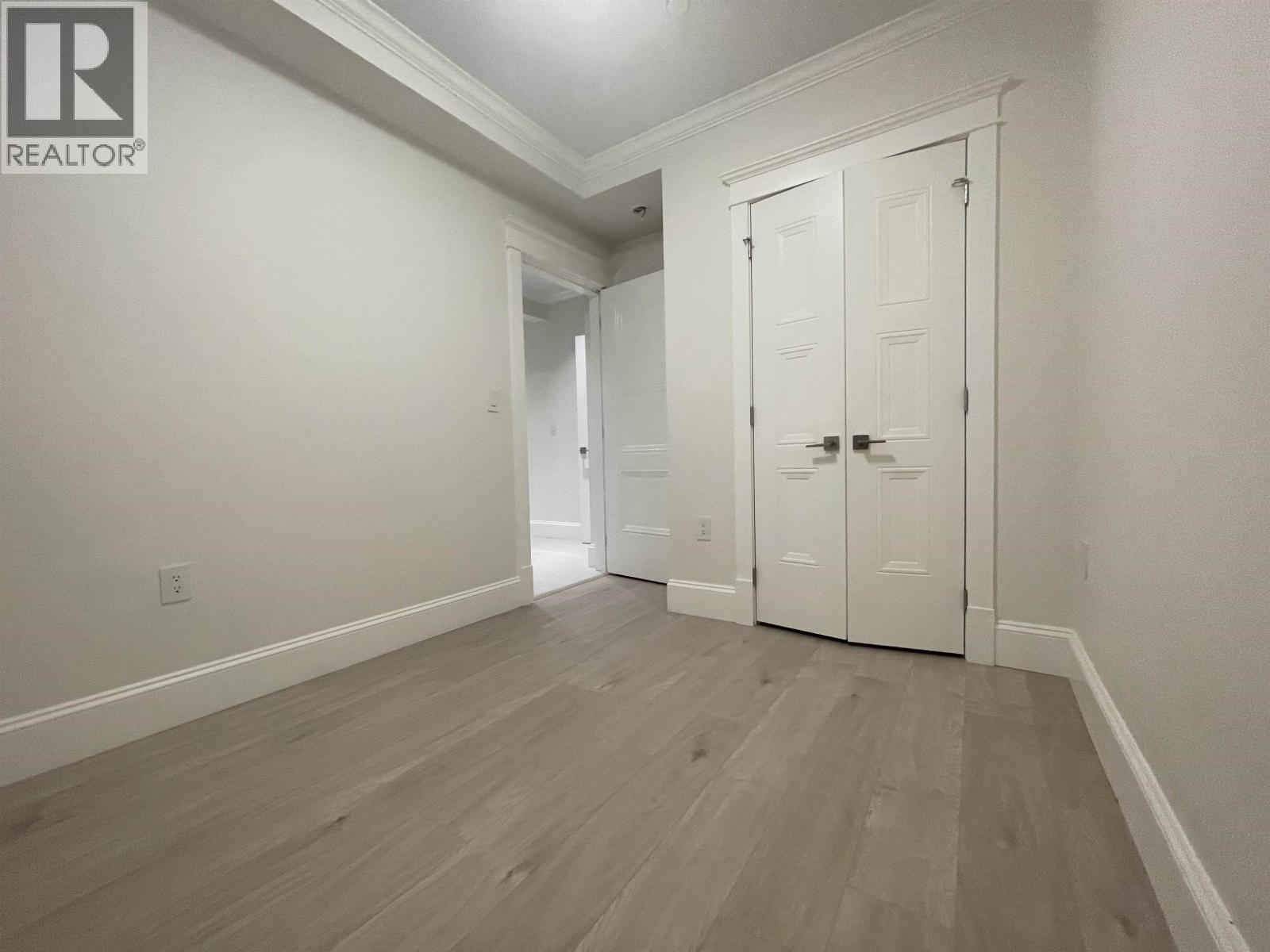 Basement-693x Lancaster Street, Vancouver, British Columbia  V5S 3B3 - Photo 10 - R3042880