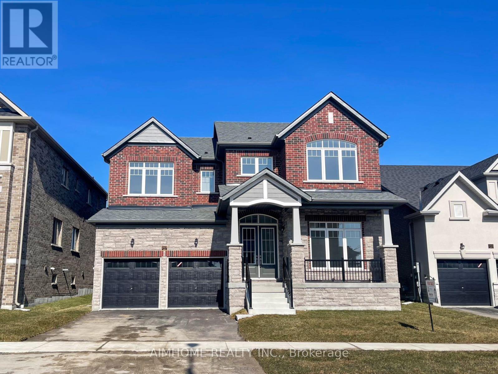 1517 BRODERICK STREET, Innisfil, Ontario