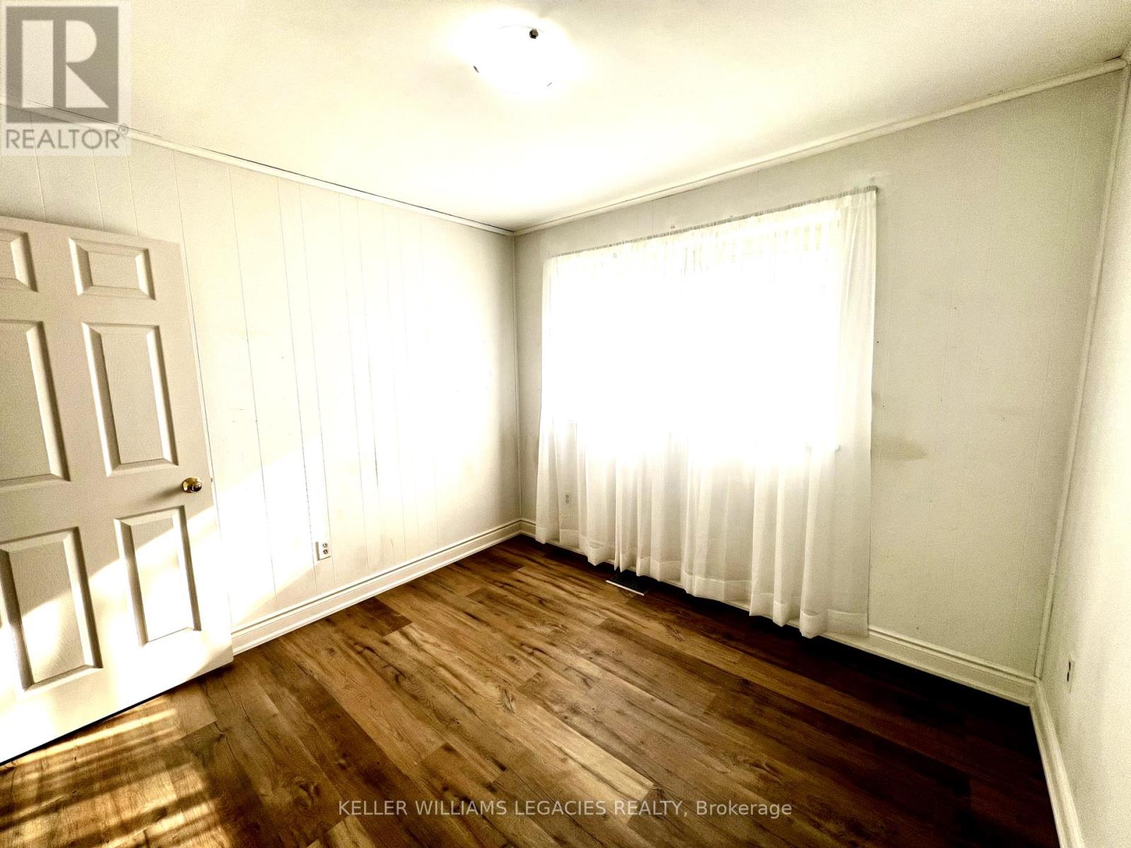 Main - 30 Gosling Road, Vaughan, Ontario  L6A 1E2 - Photo 14 - N12379378