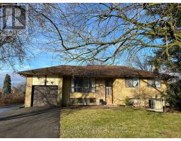 Main - 30 Gosling Road, Vaughan (Maple), Ca