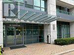 917 - 30 Clegg Road, Markham (Unionville), Ca