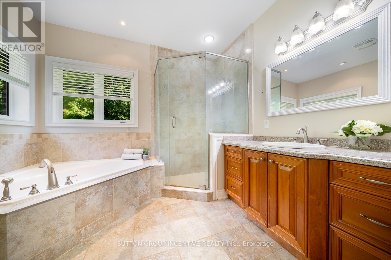 1882 Providence Lane, Severn, Ontario  L3V 6H2 - Photo 19 - S12379376