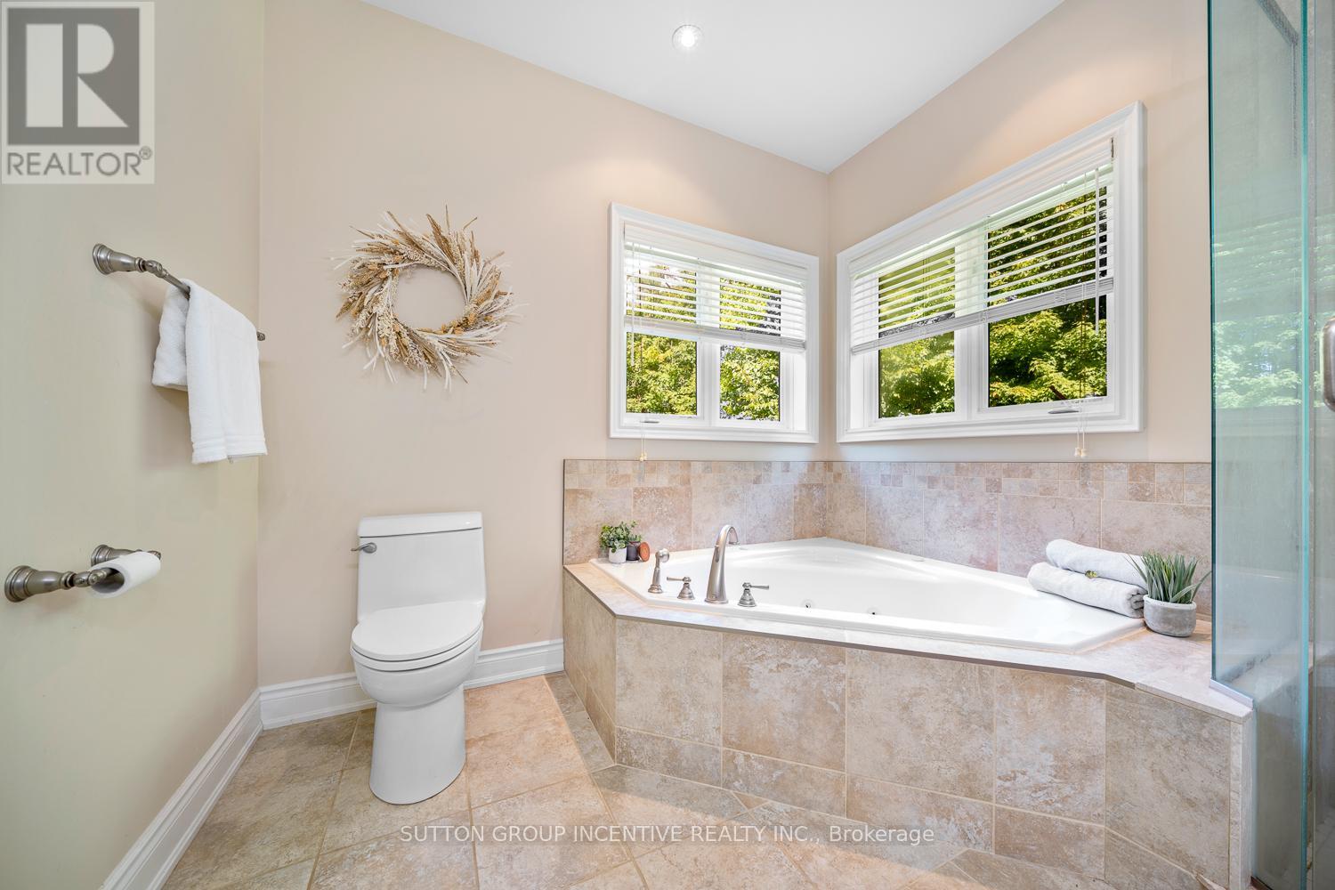1882 Providence Lane, Severn, Ontario  L3V 6H2 - Photo 20 - S12379376