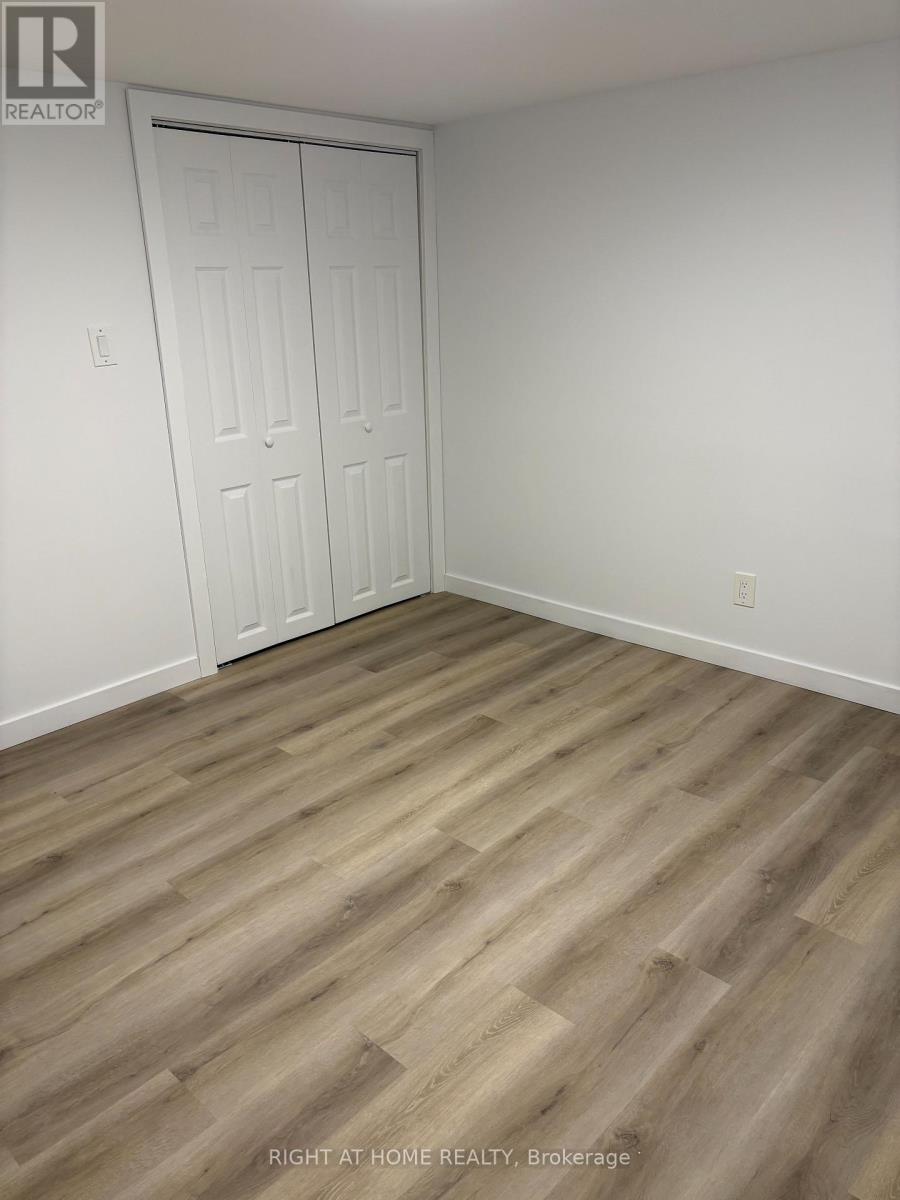 Unit Bsmt - 85 Floral Parkway, Toronto, Ontario  M6L 2C3 - Photo 10 - W12379366