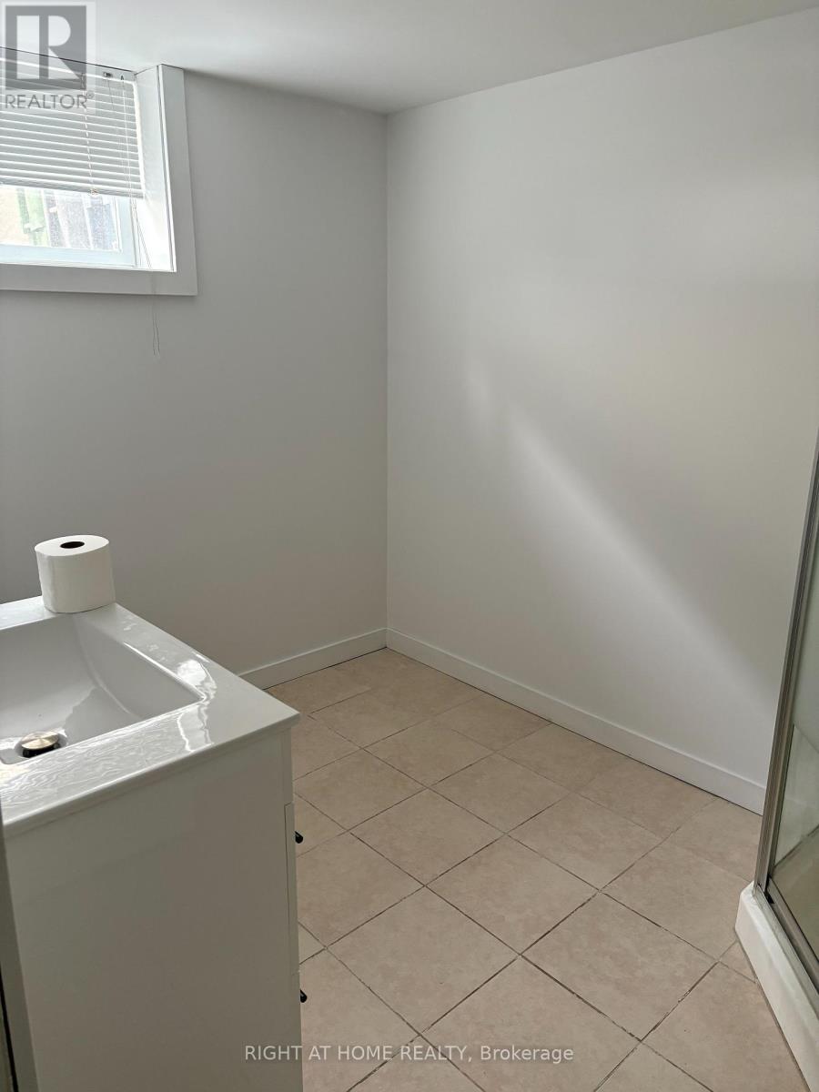 Unit Bsmt - 85 Floral Parkway, Toronto, Ontario  M6L 2C3 - Photo 11 - W12379366