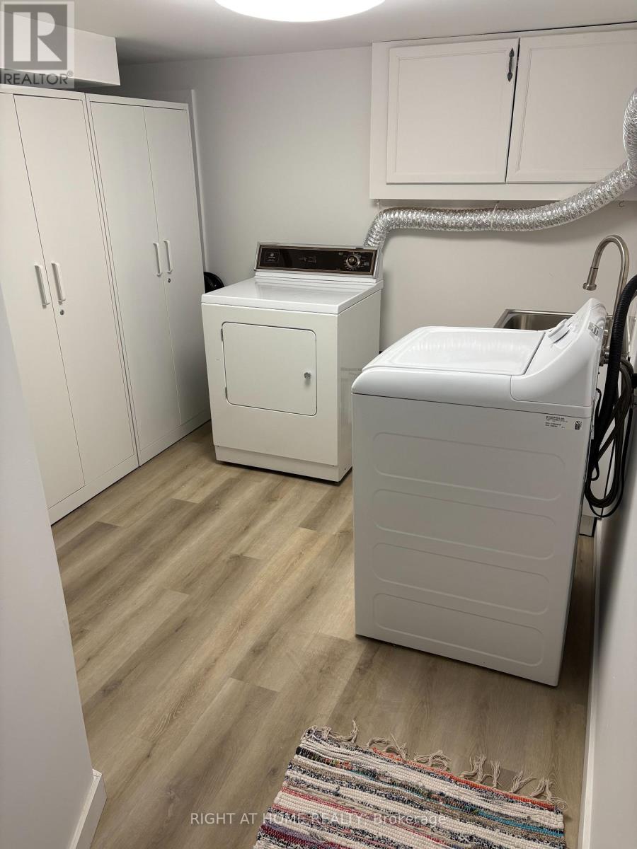 Unit Bsmt - 85 Floral Parkway, Toronto, Ontario  M6L 2C3 - Photo 15 - W12379366