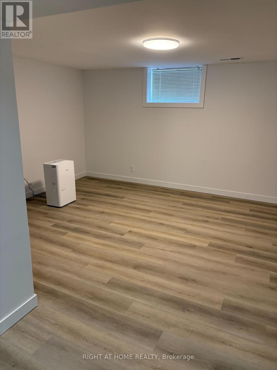 Unit Bsmt - 85 Floral Parkway, Toronto, Ontario  M6L 2C3 - Photo 6 - W12379366