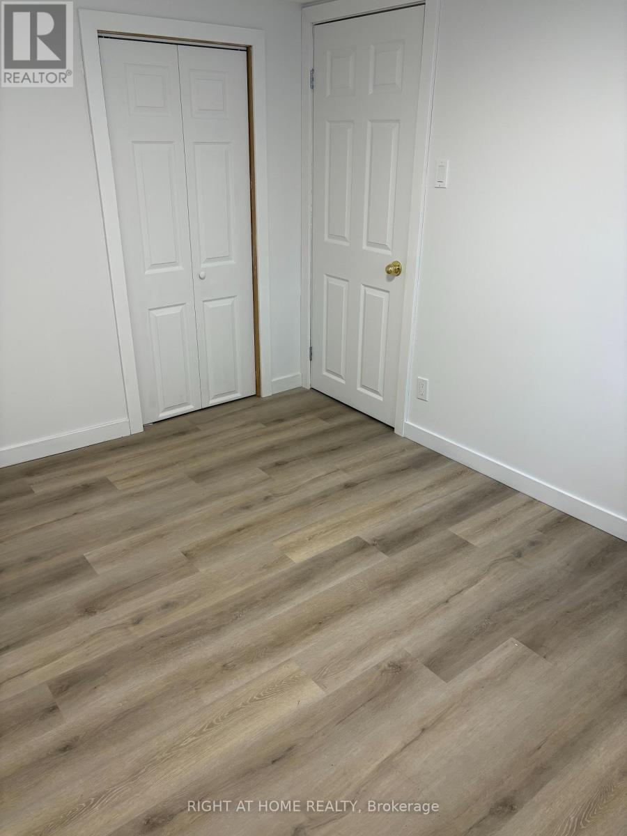 Unit Bsmt - 85 Floral Parkway, Toronto, Ontario  M6L 2C3 - Photo 8 - W12379366