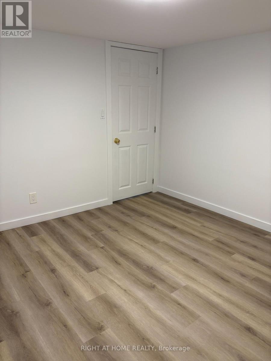Unit Bsmt - 85 Floral Parkway, Toronto, Ontario  M6L 2C3 - Photo 9 - W12379366