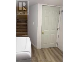 Unit Bsmt - 85 Floral Parkway, Toronto (Maple Leaf), Ca