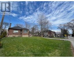1403 ORCHARD HILL ROAD, Mississauga, Ontario