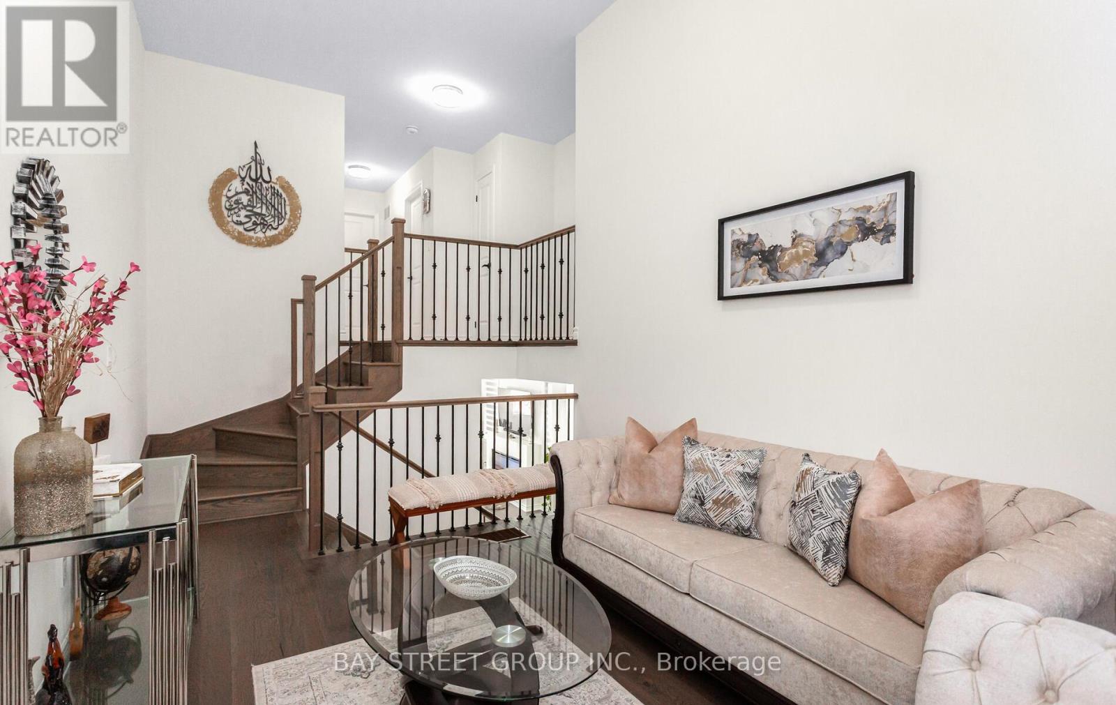 488 Parent Place, Milton, Ontario  L9E 1L4 - Photo 23 - W12379401