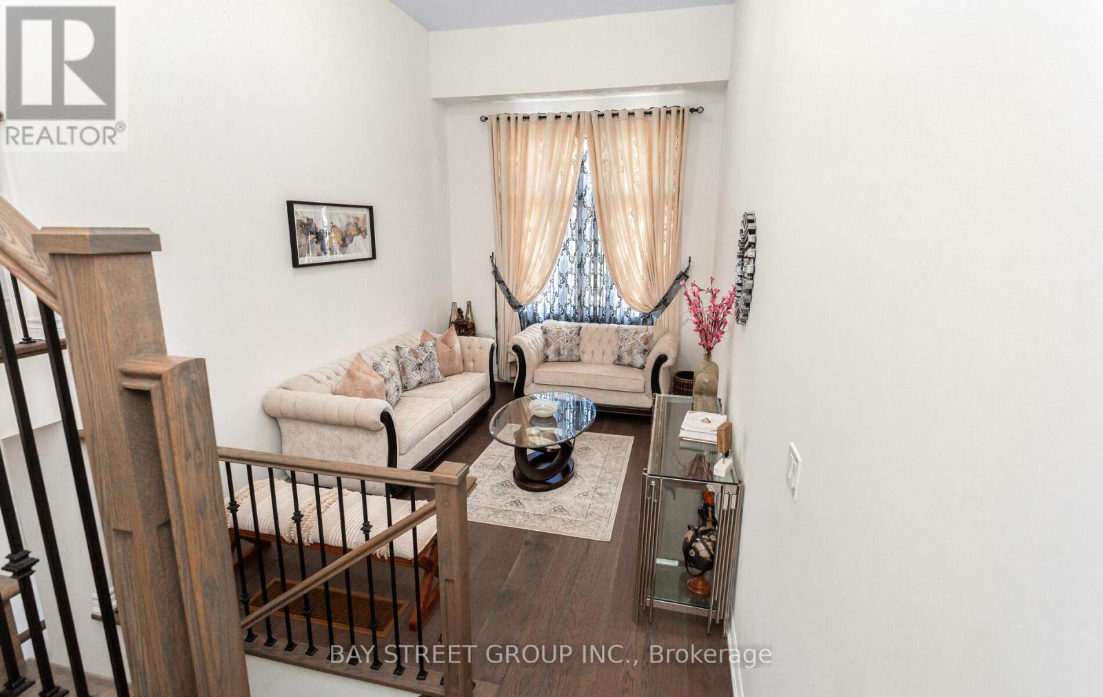 488 Parent Place, Milton, Ontario  L9E 1L4 - Photo 24 - W12379401
