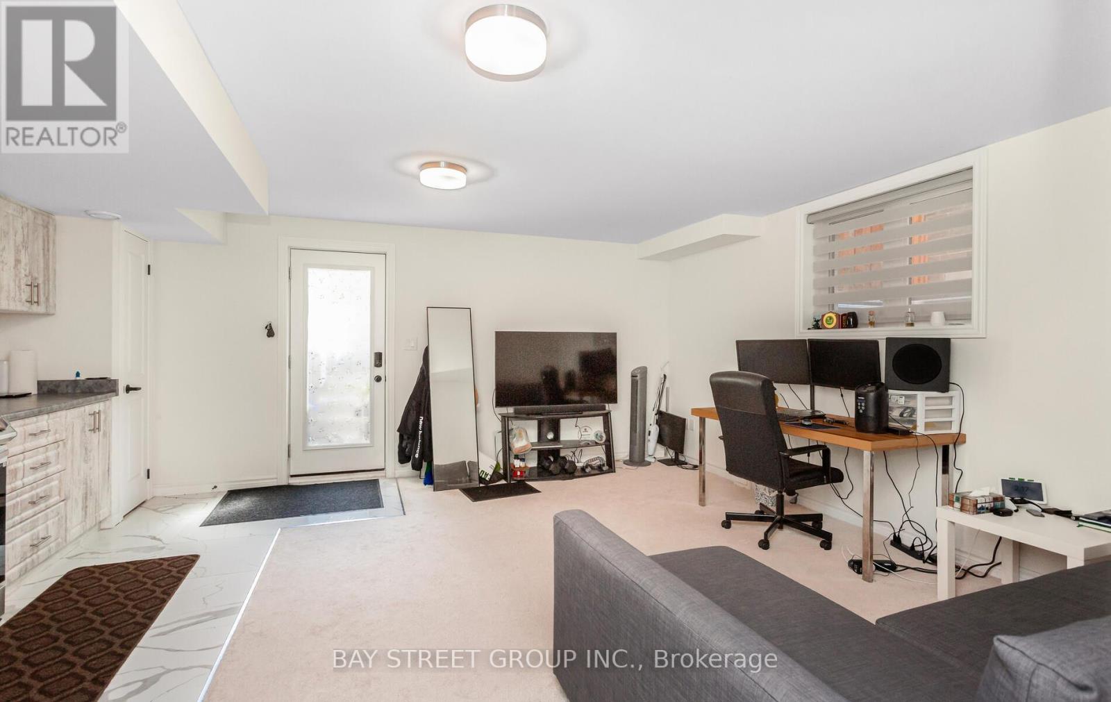488 Parent Place, Milton, Ontario  L9E 1L4 - Photo 38 - W12379401