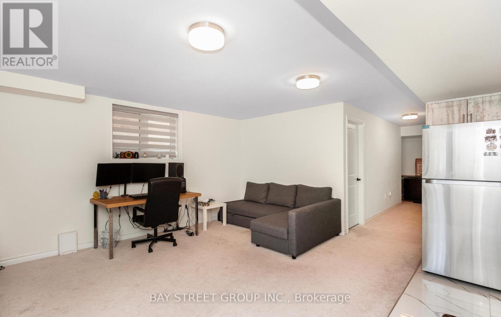 488 Parent Place, Milton, Ontario  L9E 1L4 - Photo 42 - W12379401