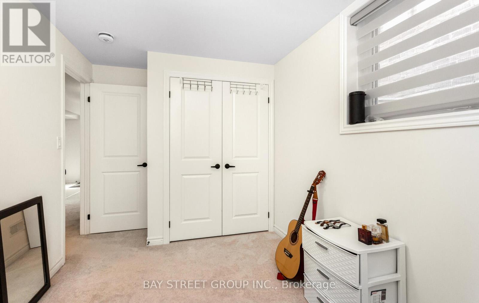 488 Parent Place, Milton, Ontario  L9E 1L4 - Photo 43 - W12379401