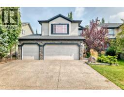 343 Oakmere Way Westmere, Chestermere, Ca