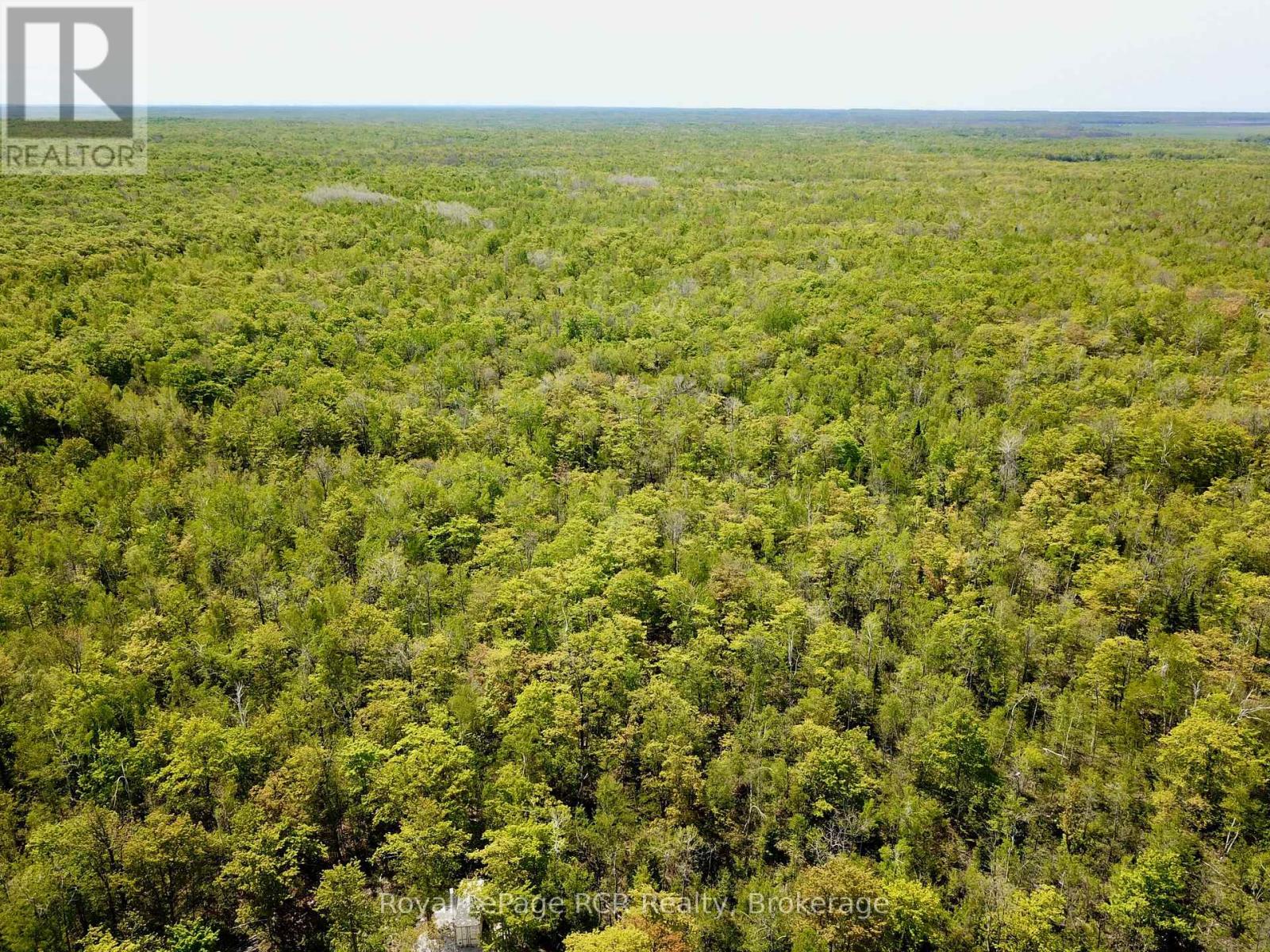 2248 Bruce Rd 9 Road, Northern Bruce Peninsula, Ontario  N0H 1W0 - Photo 10 - X12379418