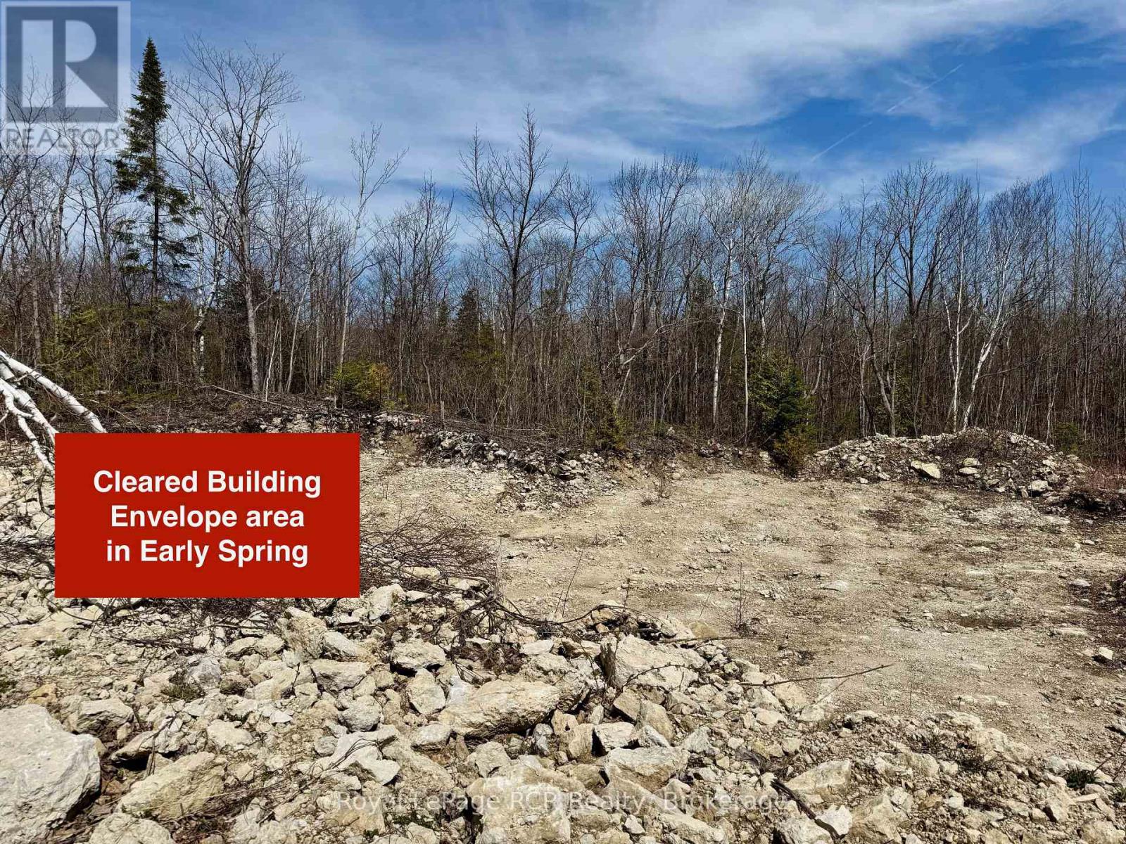 2248 Bruce Rd 9 Road, Northern Bruce Peninsula, Ontario  N0H 1W0 - Photo 11 - X12379418