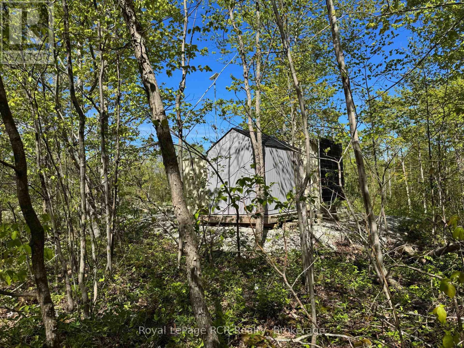 2248 Bruce Rd 9 Road, Northern Bruce Peninsula, Ontario  N0H 1W0 - Photo 13 - X12379418