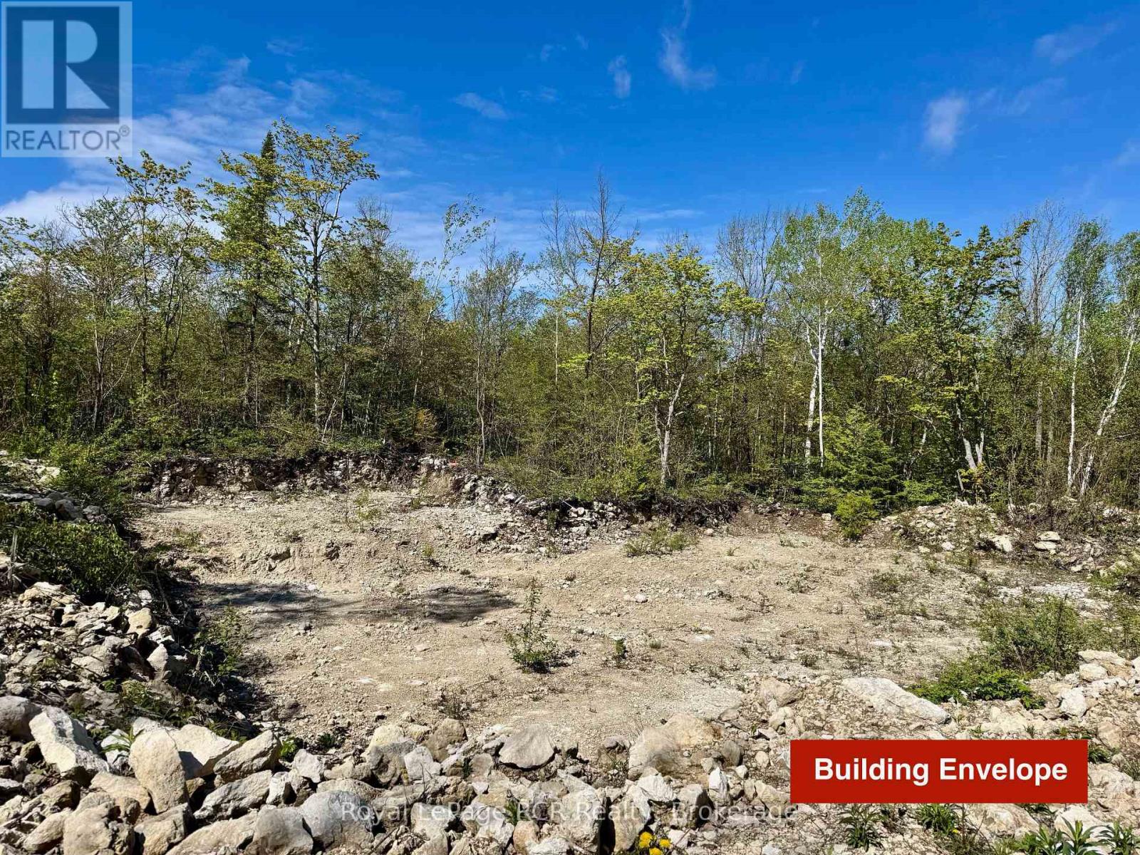 2248 Bruce Rd 9 Road, Northern Bruce Peninsula, Ontario  N0H 1W0 - Photo 16 - X12379418