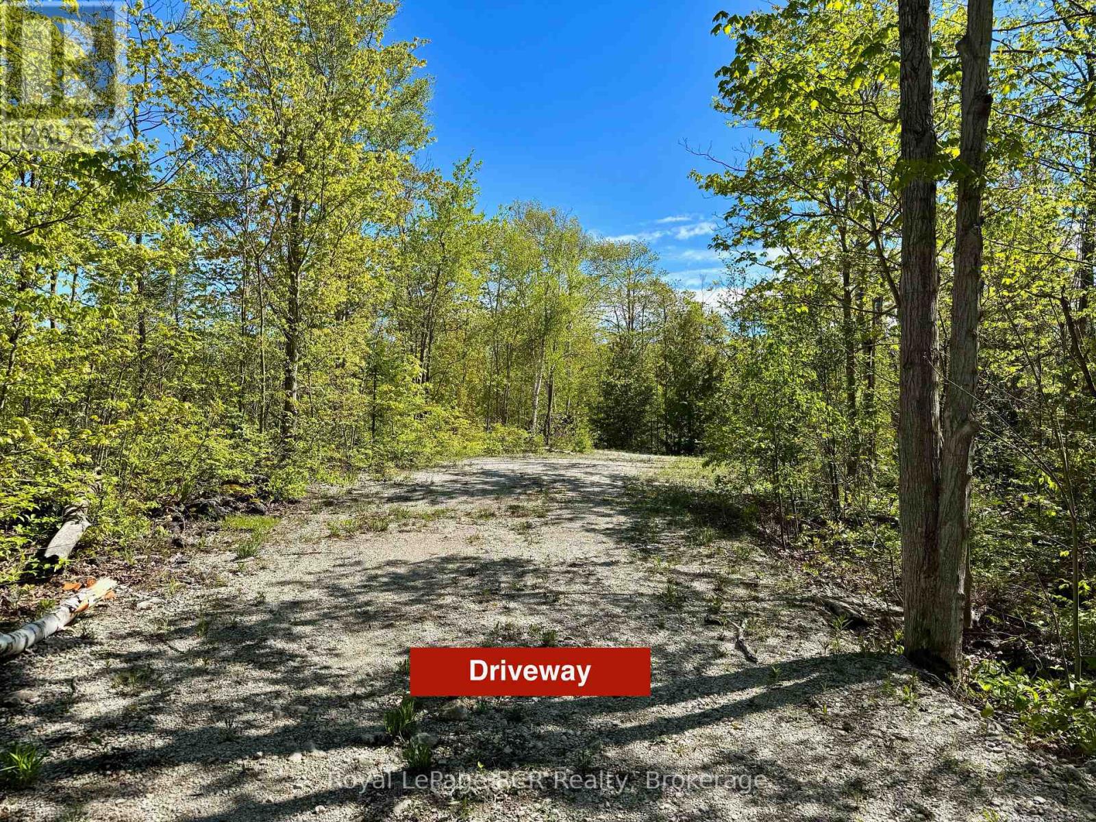 2248 Bruce Rd 9 Road, Northern Bruce Peninsula, Ontario  N0H 1W0 - Photo 23 - X12379418