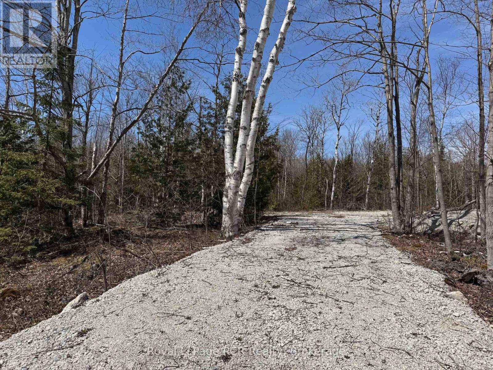 2248 Bruce Rd 9 Road, Northern Bruce Peninsula, Ontario  N0H 1W0 - Photo 24 - X12379418