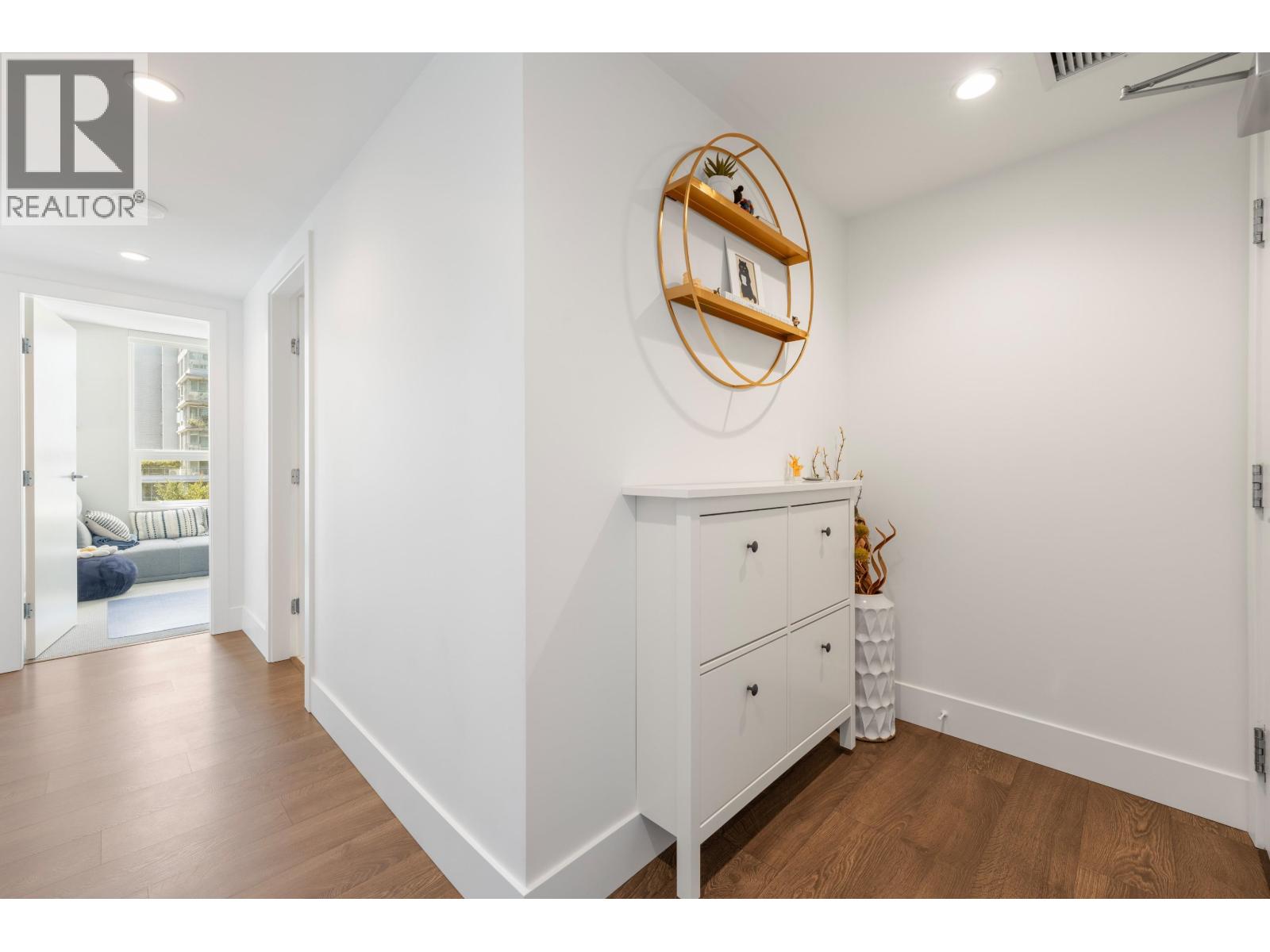 703 5508 Hollybridge Way, Richmond, British Columbia  V7C 0C7 - Photo 24 - R3043316