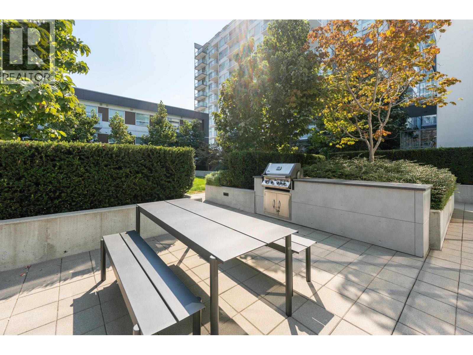 703 5508 Hollybridge Way, Richmond, British Columbia  V7C 0C7 - Photo 37 - R3043316