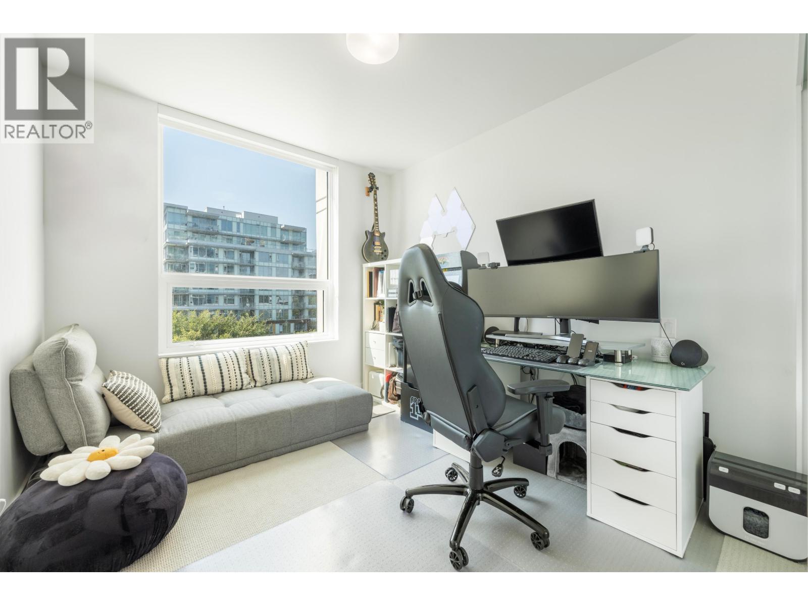 703 5508 Hollybridge Way, Richmond, British Columbia  V7C 0C7 - Photo 16 - R3043316
