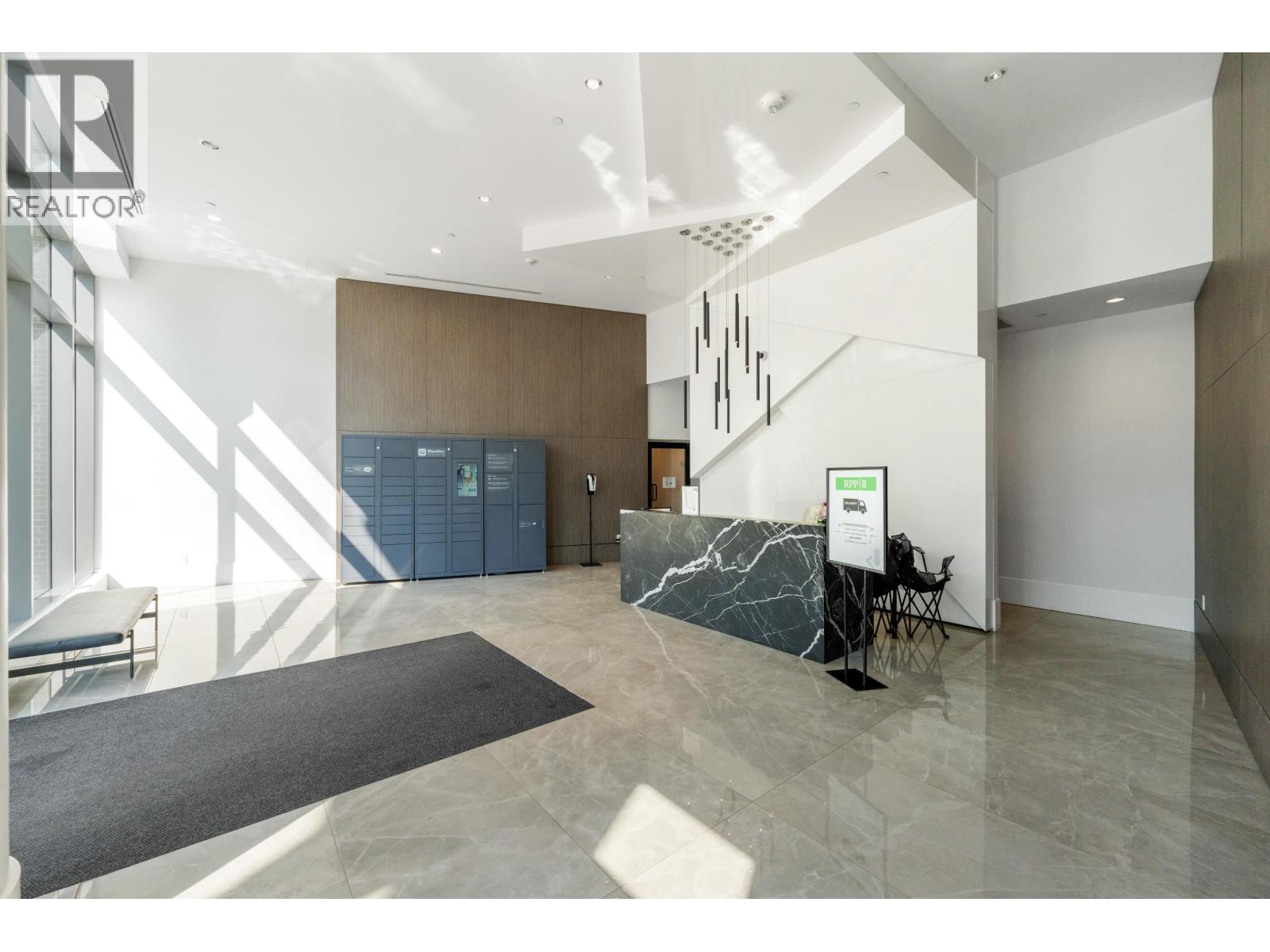 703 5508 Hollybridge Way, Richmond, British Columbia  V7C 0C7 - Photo 29 - R3043316