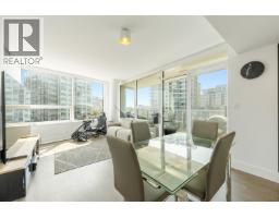 703 5508 Hollybridge Way, Richmond, Ca