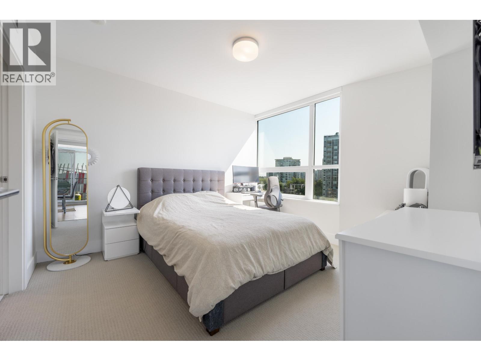 703 5508 Hollybridge Way, Richmond, British Columbia  V7C 0C7 - Photo 13 - R3043316