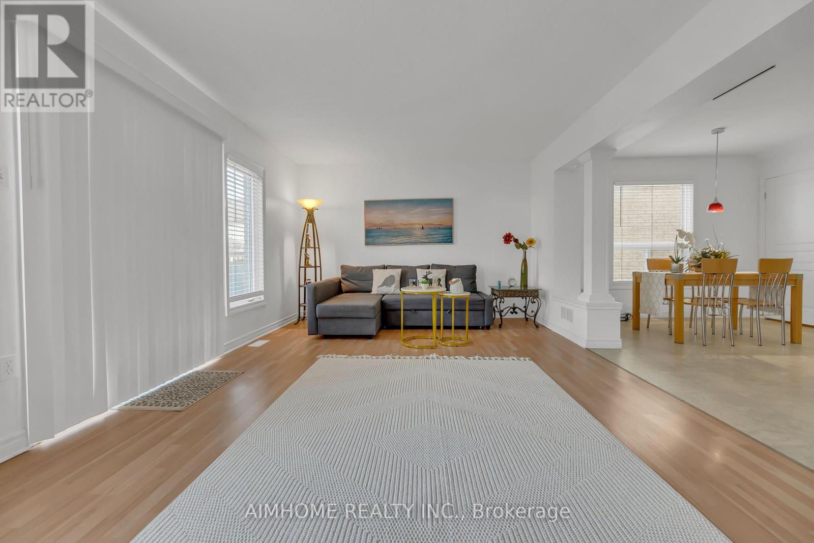 20 Wilkie Crescent, Guelph (Pineridge/westminster Woods), Ontario  N1L 0B1 - Photo 10 - X12379384