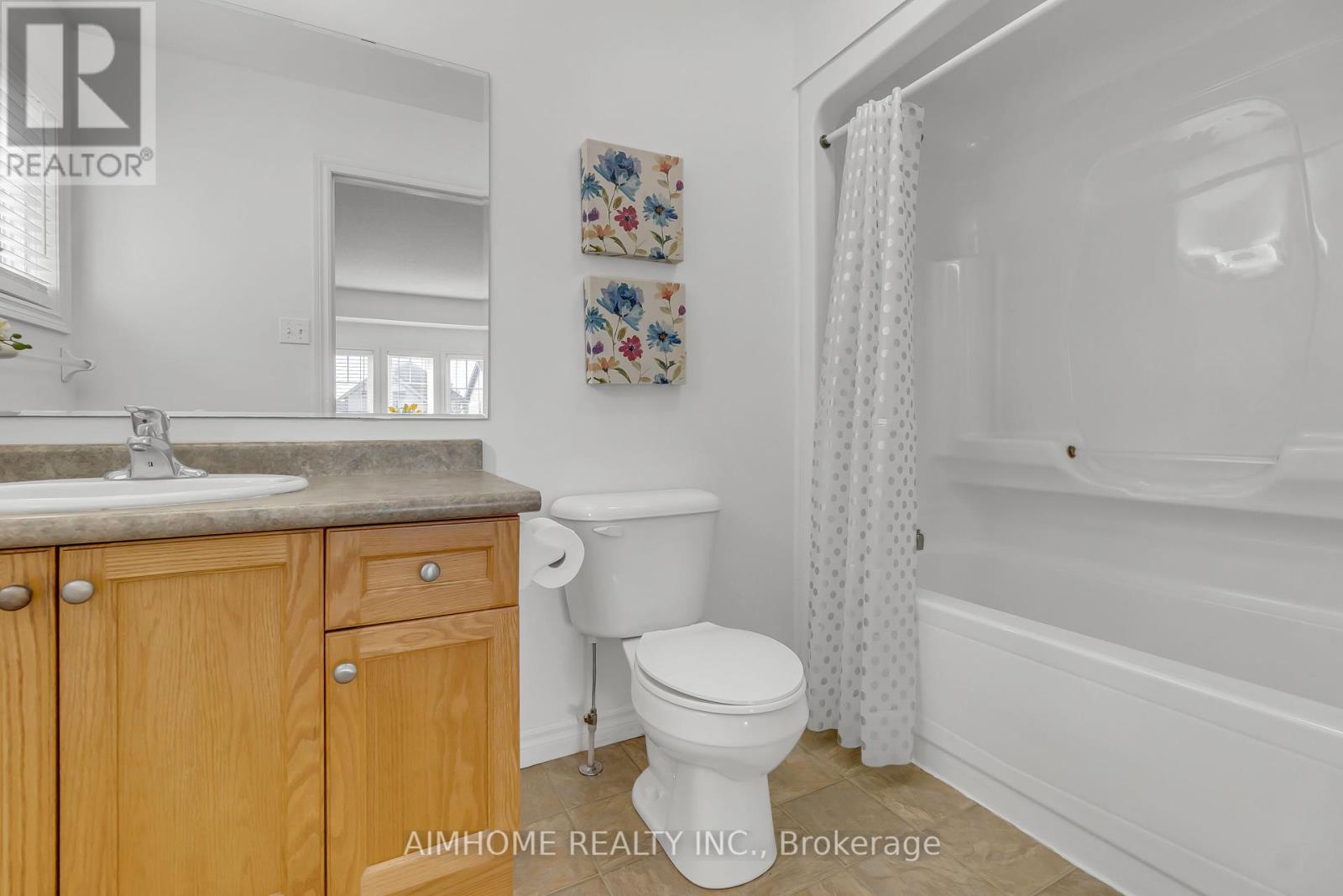 20 Wilkie Crescent, Guelph (Pineridge/westminster Woods), Ontario  N1L 0B1 - Photo 15 - X12379384