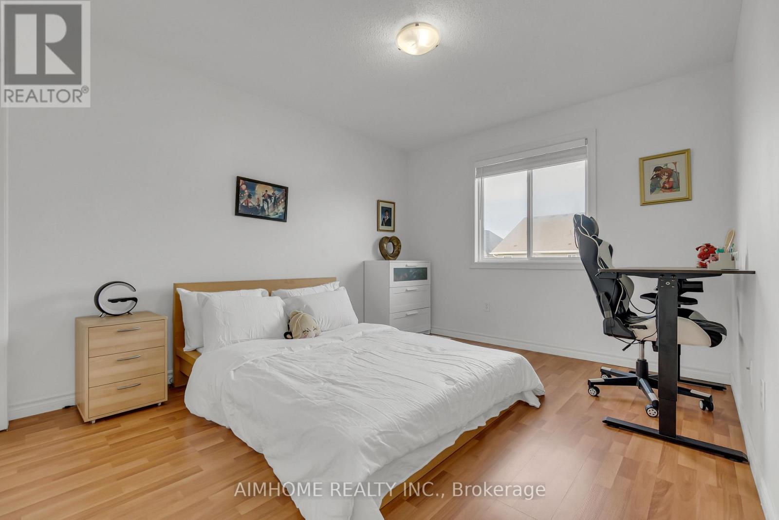 20 Wilkie Crescent, Guelph (Pineridge/westminster Woods), Ontario  N1L 0B1 - Photo 16 - X12379384