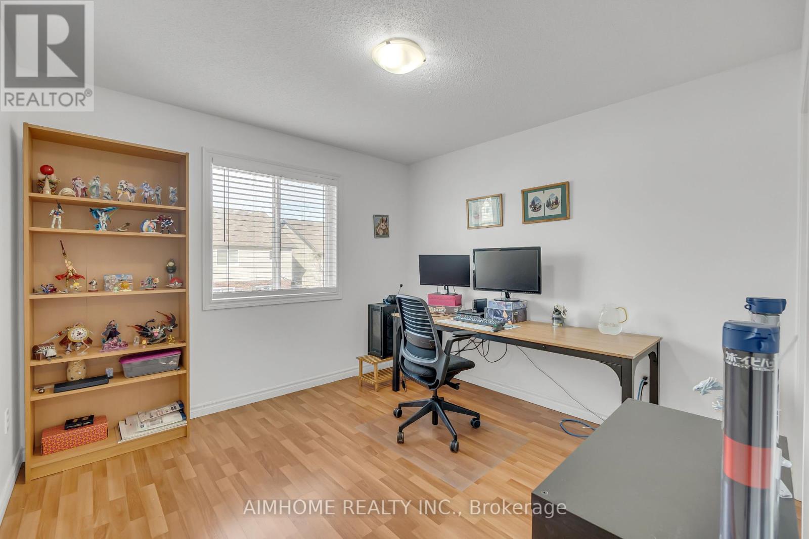 20 Wilkie Crescent, Guelph (Pineridge/westminster Woods), Ontario  N1L 0B1 - Photo 17 - X12379384
