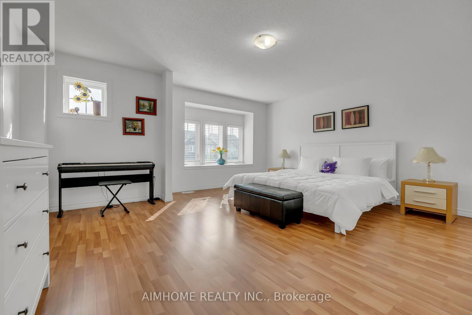 20 Wilkie Crescent, Guelph (Pineridge/westminster Woods), Ontario  N1L 0B1 - Photo 18 - X12379384